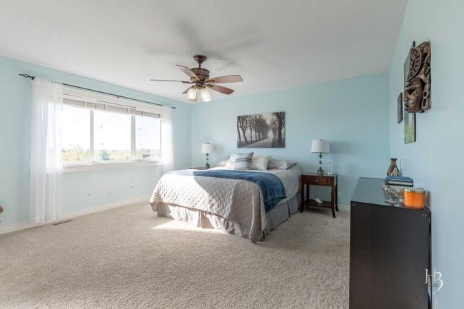 409 Arbourwood Terr S, House other with 10 bedrooms, 6 bathrooms and 8 parking in Lethbridge AB | Image 14