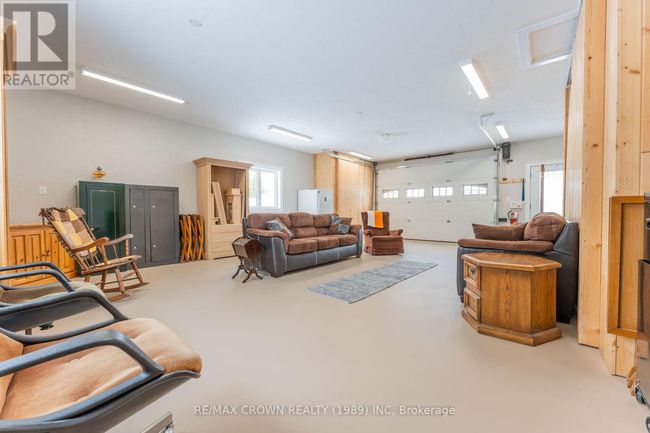 88 Mitchell Rd, House other with 4 bedrooms, 2 bathrooms and 4 parking in Kapuskasing ON | Image 36