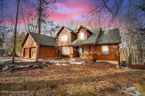 313 Forest Dr, Canadensis, PA, 18325-7720 | Card Image
