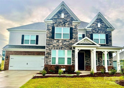 1170 Sugar Creek Rd, Indian Land, SC, 29707-6426 | Card Image