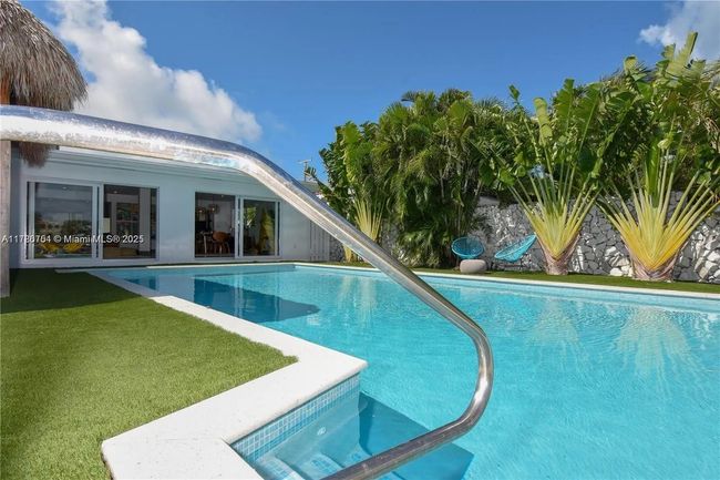 641 86 Th St, House other with 3 bedrooms, 3 bathrooms and null parking in Miami Beach FL | Image 40
