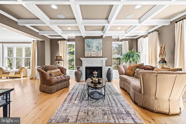 11501 Manorstone Ln, House other with 5 bedrooms, 5 bathrooms and null parking in Columbia MD | Image 6