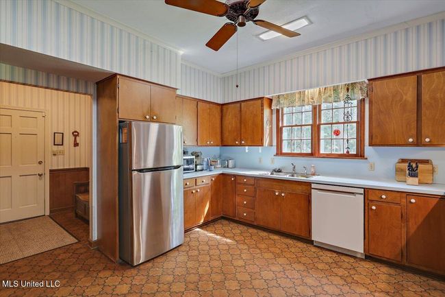 25-350 Whitfield Rd | Image 29