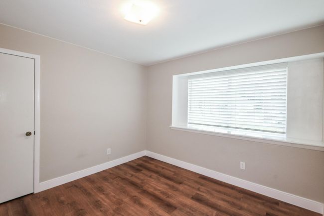 19406 Enchantington Cir, House other with 3 bedrooms, 2 bathrooms and 2 parking in Spring TX | Image 19