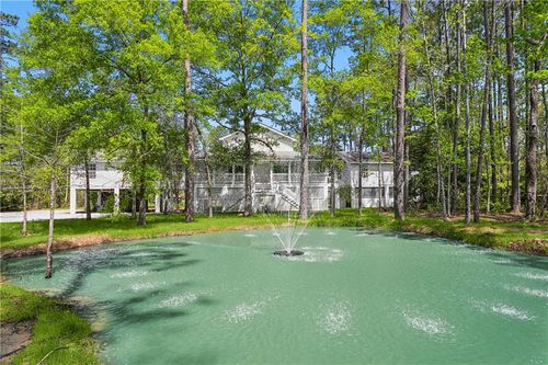 59314 Cypress Bayou Ln, Lacombe, LA, 70445-3606 | Card Image