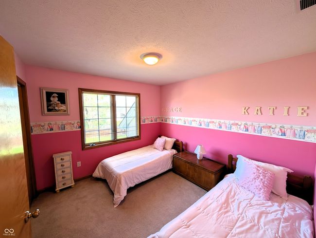 3730 Cheyenne Ct, House other with 4 bedrooms, 4 bathrooms and null parking in Columbus IN | Image 51