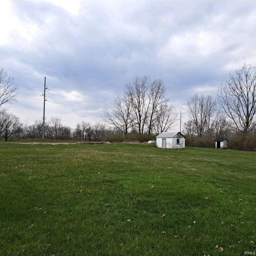 3505 S Eaton Ave, Muncie, IN, 47302-5510 | Card Image