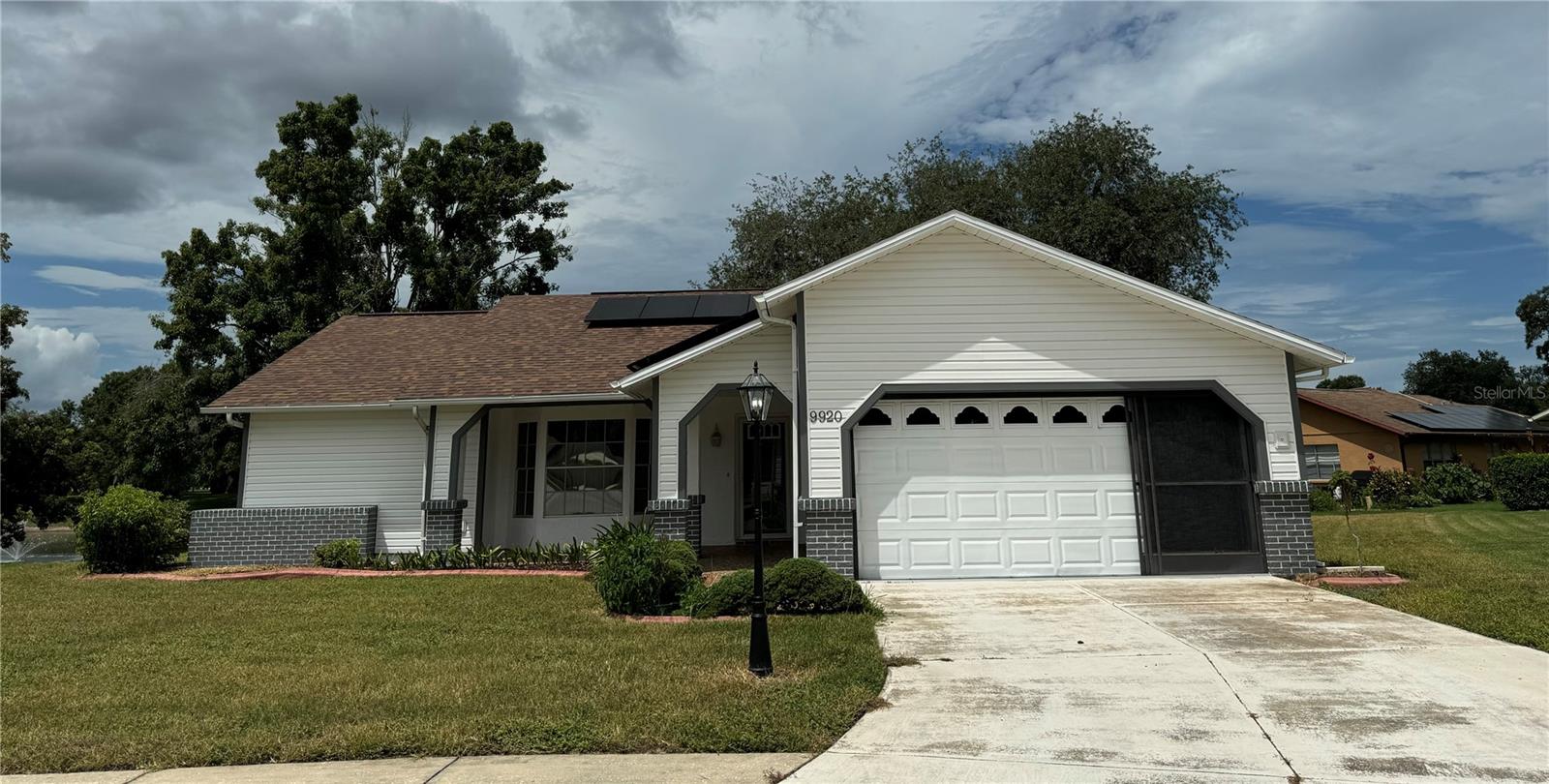 Saint Charles Ct, New Port Richey, FL 34655