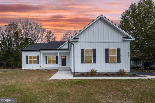 26437 Pennfields Dr, ORANGE, VA, 22960-3658 | Card Image