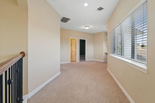 30716 Academy Trace Dr, House other with 5 bedrooms, 5 bathrooms and 3 parking in Spring TX | Image 24