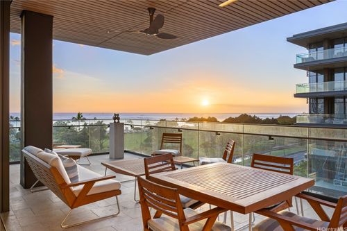 apt-8601-1388 Ala Moana Blvd, Honolulu, HI, 96814-4663 | Card Image