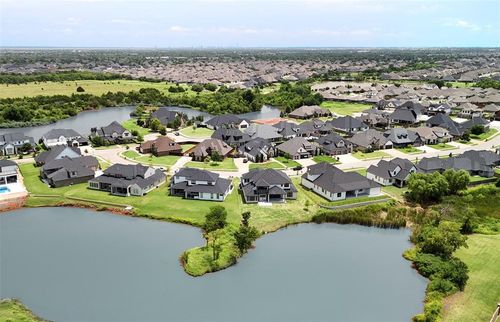 13209 Knight Island Drive, Oklahoma City, OK, 73142 | Card Image