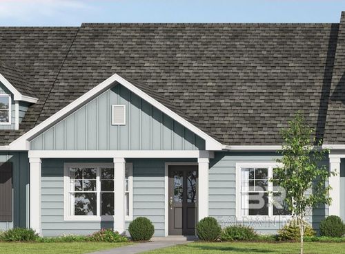 6215 Carpenter Ln, Gulf Shores, AL, 36542 | Card Image