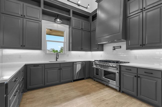 1657 Ethan Cir, House other with 3 bedrooms, 3 bathrooms and null parking in Midlothian TX | Image 7