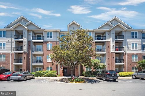 4415-1580 Spring Gate Dr, MCLEAN, VA, 22102-3447 | Card Image