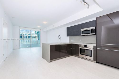 1706-1080 Brickell Ave, Miami, FL, 33131-3984 | Card Image
