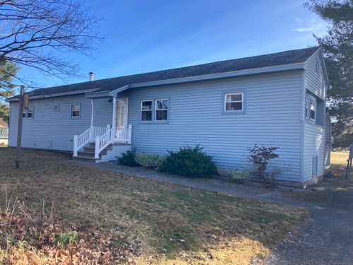 46 Highland Dr, Quinebaug, CT, 06262-7702 | Card Image