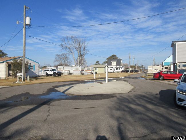 157 Dolphin Ct, Home with 0 bedrooms, 0 bathrooms and null parking in Grandy NC | Image 8