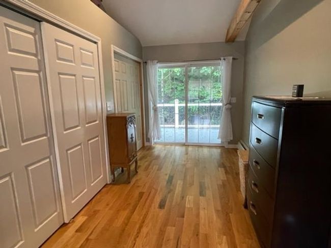 110 Nottingham Rd, House other with 3 bedrooms, 2 bathrooms and null parking in Raymond NH | Image 20