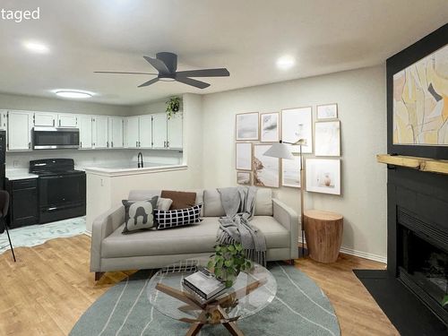 303-6108 Abrams Rd, Dallas, TX, 75231-8026 | Card Image