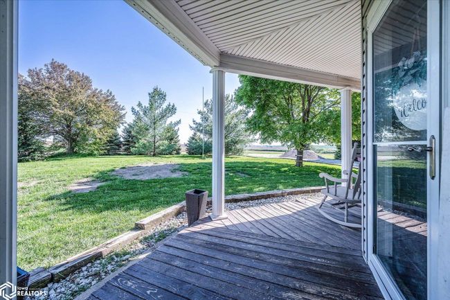 2607 220 Th St, House other with 5 bedrooms, 2 bathrooms and null parking in Logan IA | Image 7