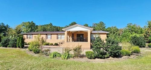 3112 Santee River Rd, Saint Stephen, SC, 29479-3916 | Card Image