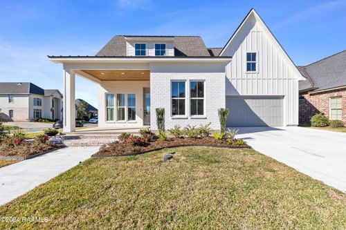 101 Hunters Gate Ct, Lafayette, LA, 70503-6069 | Card Image