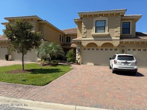 102-157 Laterra Links Cir, St Augustine, FL, 32092-3531 | Card Image