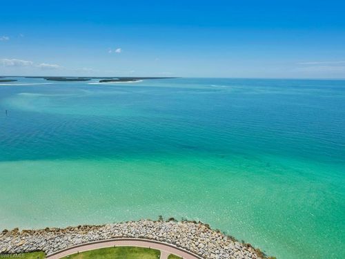 1506-970 Cape Marco Dr, MARCO ISLAND, FL, 34145 | Card Image