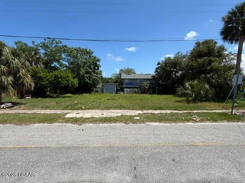 225 Congress Ave, DAYTONA BEACH, FL, 32114-2113 | Card Image