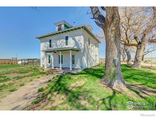 23730 County Road 41, La Salle, CO, 80645-4302 | Card Image