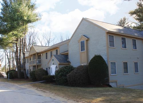 d-122-169 Portsmouth St, Concord, NH, 03301-5805 | Card Image