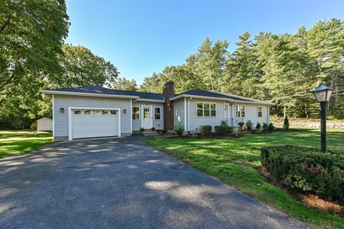 491 Maple St, Mansfield, MA, 02048-1625 | Card Image