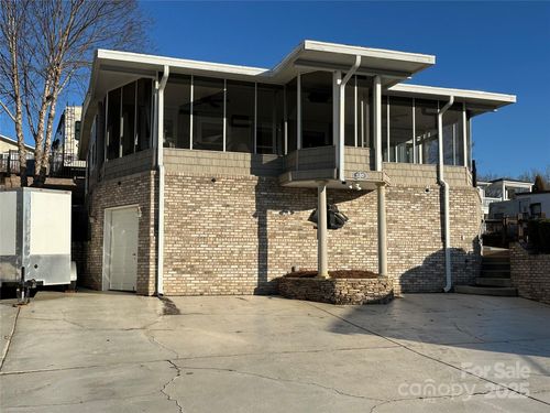 130 Badin Lake Cir, Badin Lake, NC, 28127 | Card Image