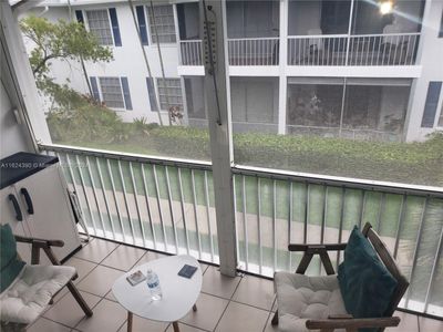 1028 - 2220 Ne 68th St, Condo with 1 bedrooms, 1 bathrooms and null parking in Fort Lauderdale FL | Image 3