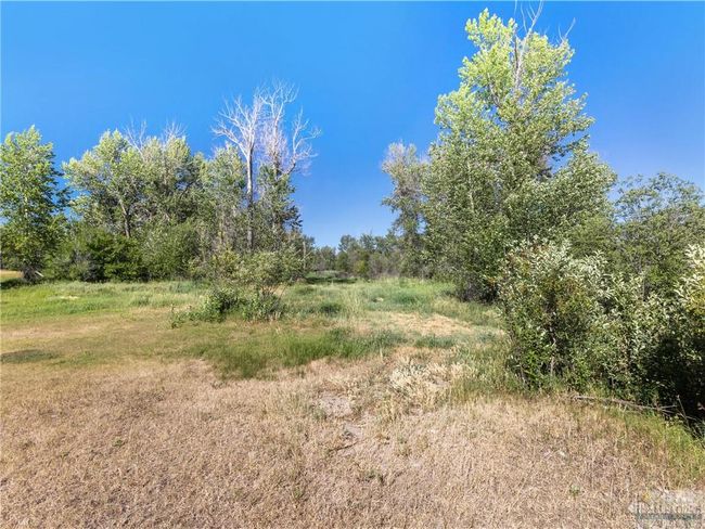 63 Rock Creek Rd N, Home with 0 bedrooms, 0 bathrooms and null parking in Clyde Park MT | Image 9