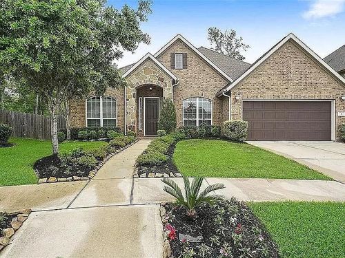 3 Cinque Terre Dr, Missouri City, TX, 77459-1178 | Card Image