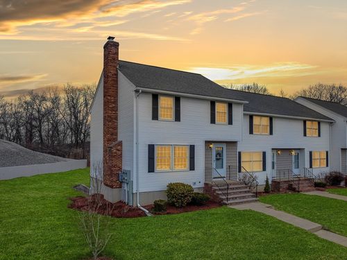 67-31 Christopher Dr, Methuen, MA, 01844-6558 | Card Image