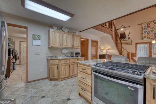 8 - 241 Kilpatrick Point Dr, House other with 3 bedrooms, 4 bathrooms and null parking in Hayesville NC | Image 24