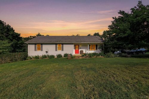 29 Rockfish Ln, FABER, VA, 22938-9400 | Card Image