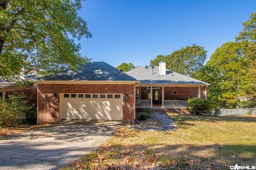 2109 Westport Loop, Little Rock, AR, 72212-3216 | Card Image
