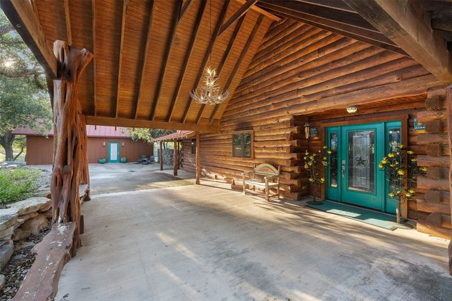 101 Rolling Hills Rd, House other with 9 bedrooms, 9 bathrooms and null parking in Blanco TX | Image 27