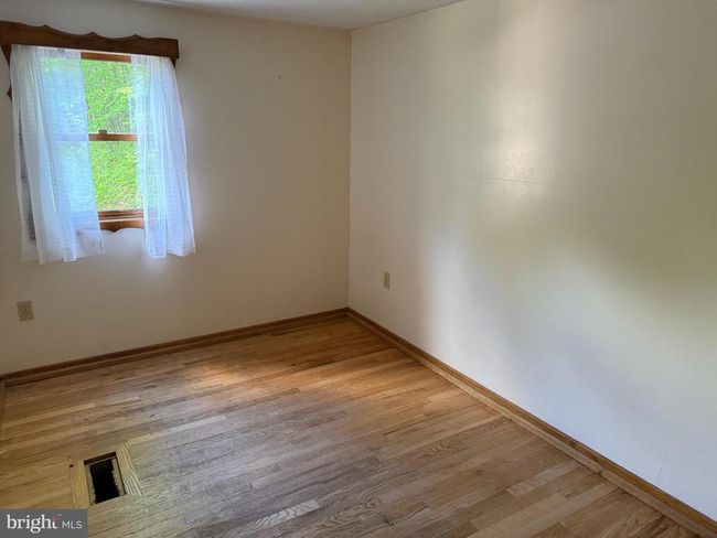 3143 Erly Rd, House other with 3 bedrooms, 2 bathrooms and null parking in Elliottsburg PA | Image 23