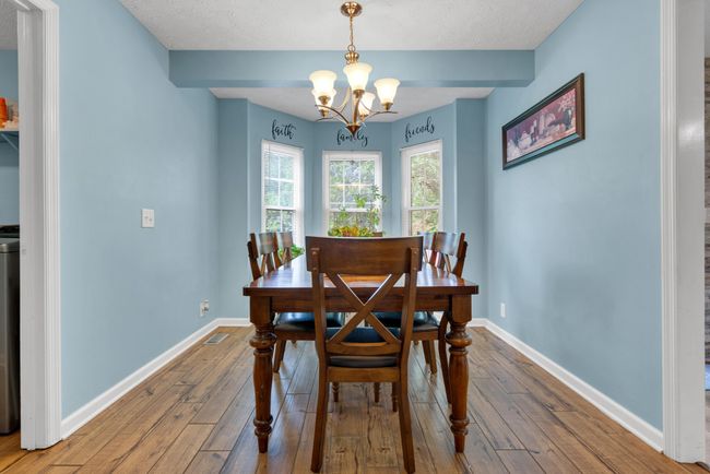 2220 Pleasant View Rd, House other with 3 bedrooms, 2 bathrooms and null parking in Pleasant View TN | Image 12
