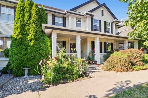 18043 70 Ave, Surrey, BC, V3S6X3 | Card Image