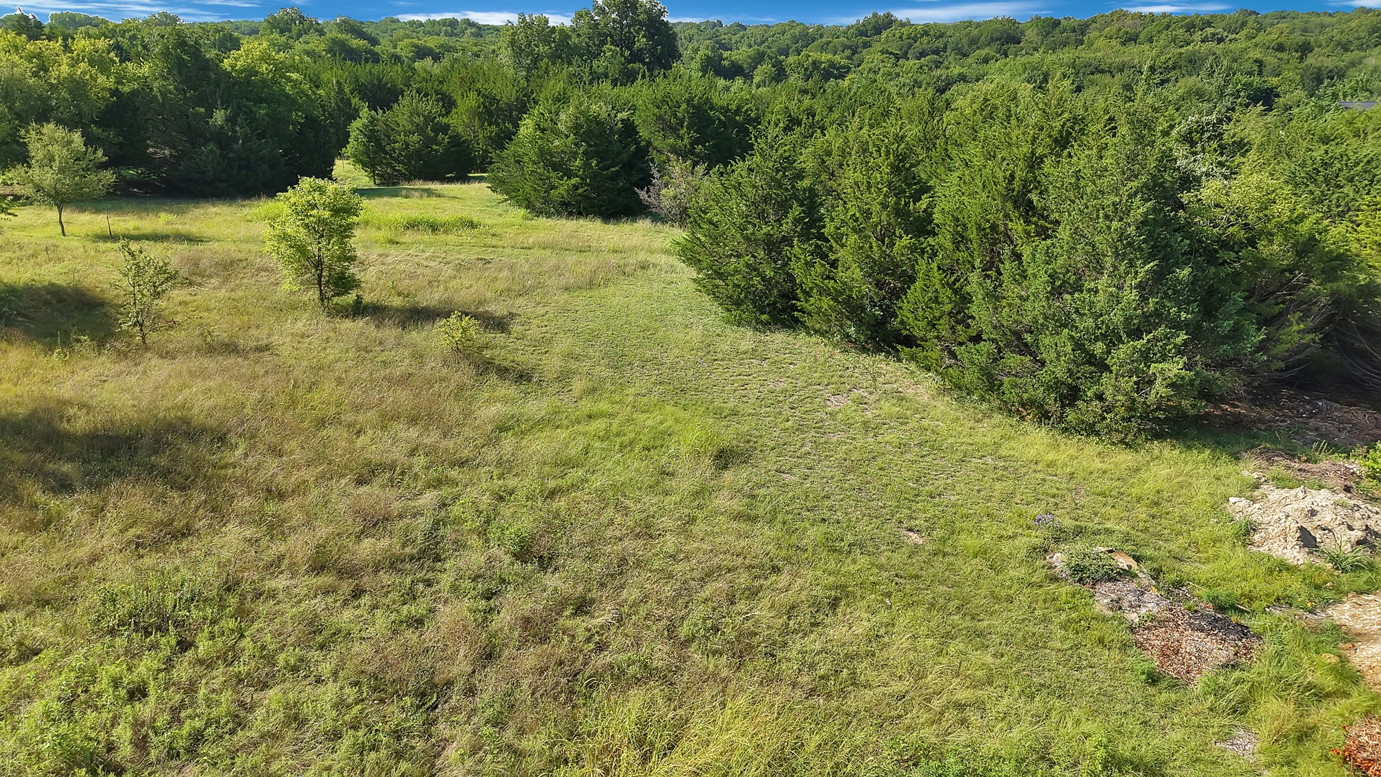 Land in McKinney 5