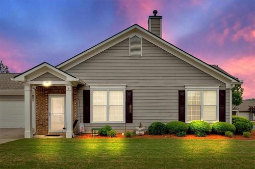 1078 Camry Cir, Dallas, GA, 30157-4225 | Card Image