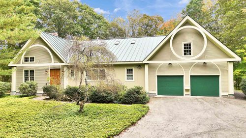 39 Stevens Ln, Walpole, NH, 03608-5038 | Card Image