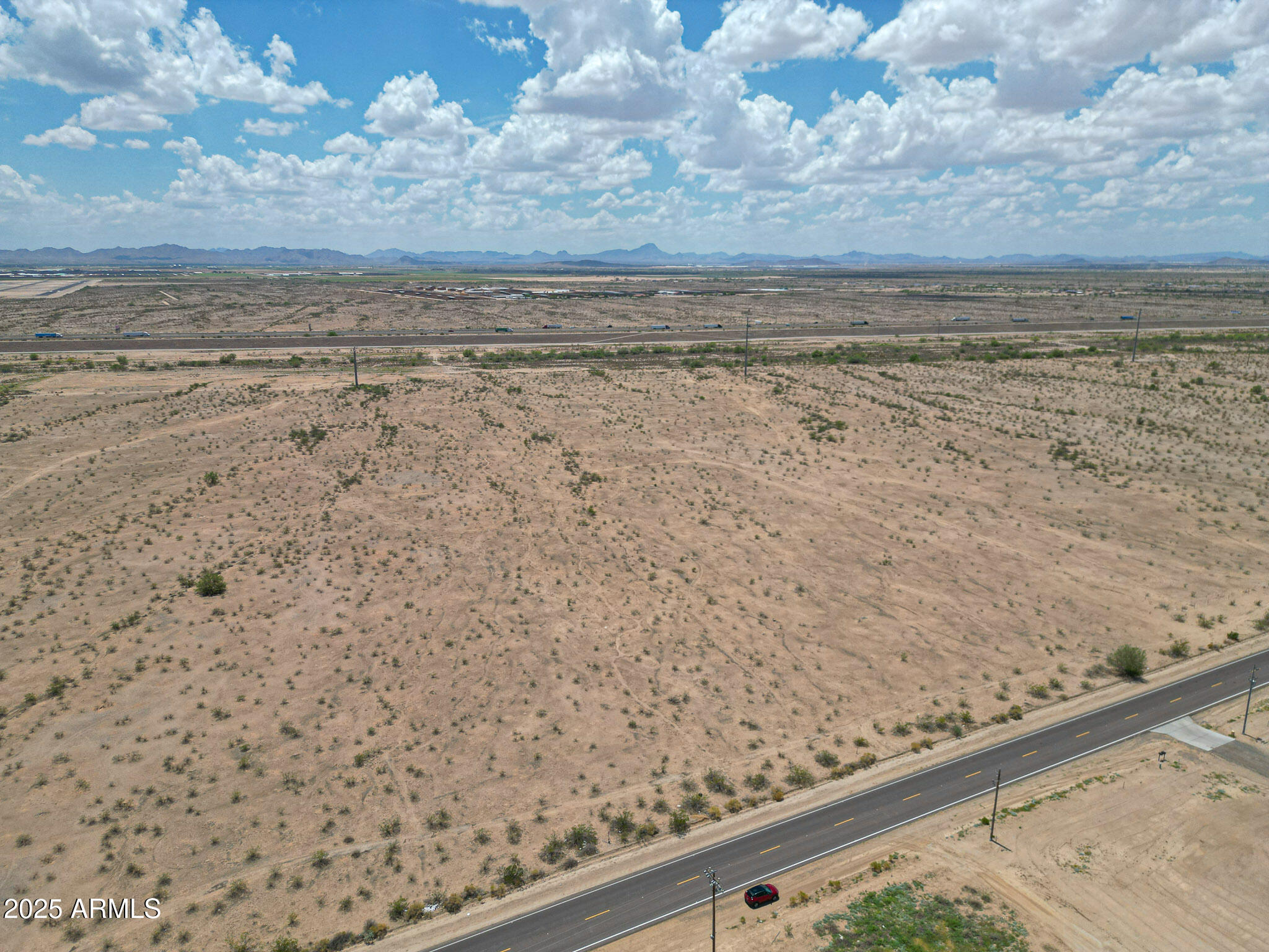 Land in Buckeye 5