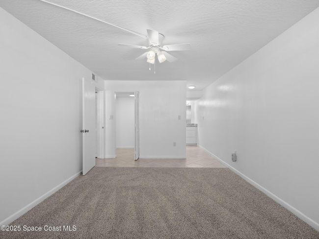 11206 - 2700 N Highway A1a, Condo with 2 bedrooms, 2 bathrooms and null parking in Indialantic FL | Image 15